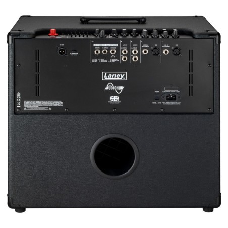 Laney AH400 AUDIOHUB