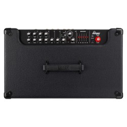 Laney AH400 AUDIOHUB