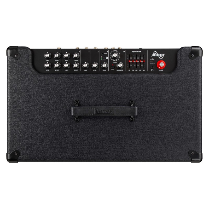 Laney AH400 AUDIOHUB