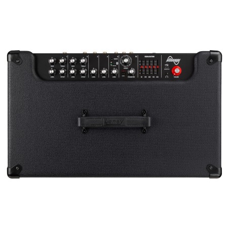 Laney AH400 AUDIOHUB