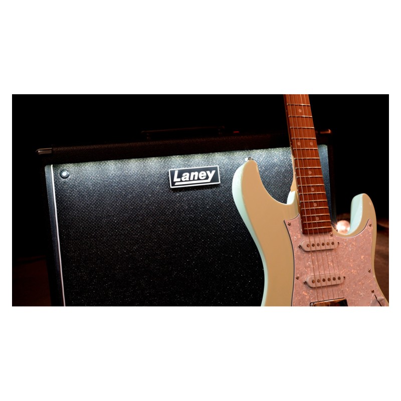 Laney AH400 AUDIOHUB