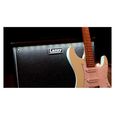 Laney AH400 AUDIOHUB