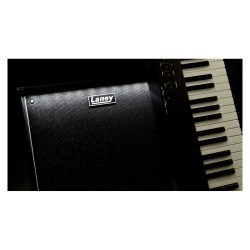 Laney AH400 AUDIOHUB