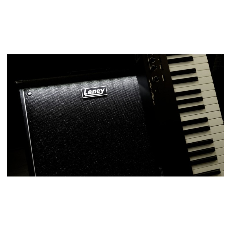 Laney AH400 AUDIOHUB