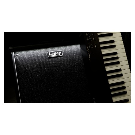 Laney AH400 AUDIOHUB