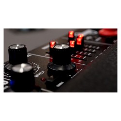 Laney AH400 AUDIOHUB