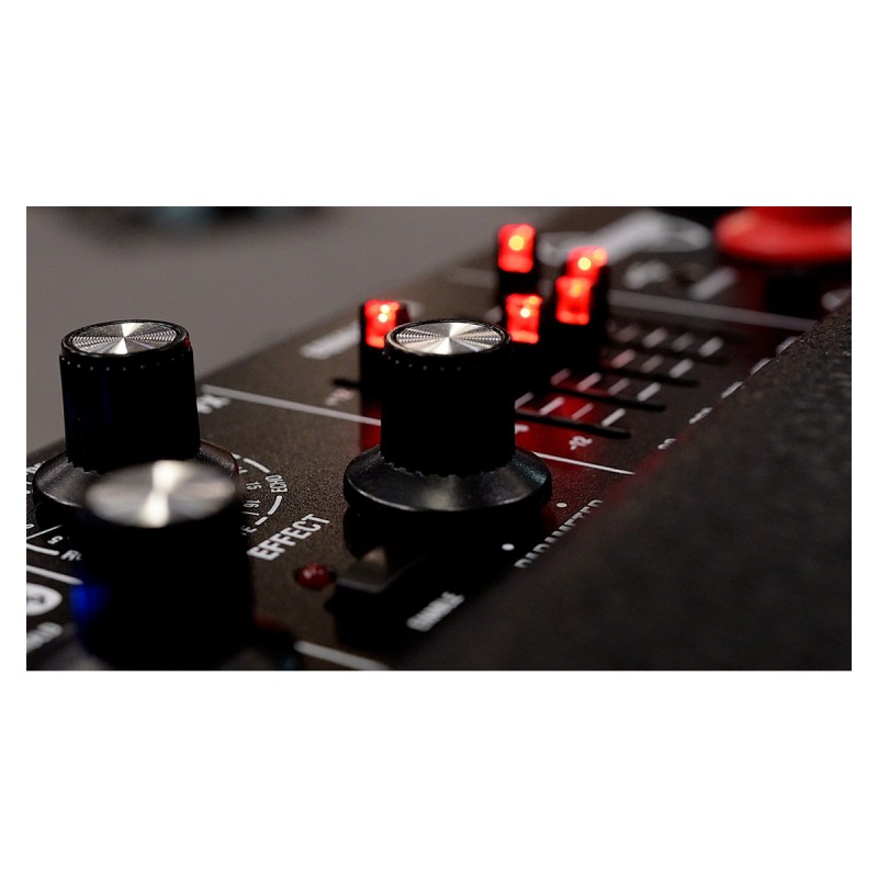 Laney AH400 AUDIOHUB