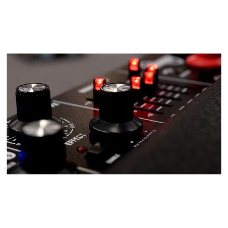 Laney AH400 AUDIOHUB