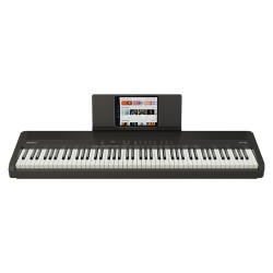 FP-40-BK - FP-40-BK