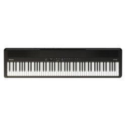 FP-40-BK - FP-40-BK