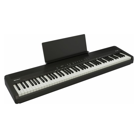 FP-40-BK - FP-40-BK