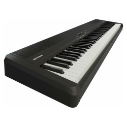 FP-40-BK - FP-40-BK