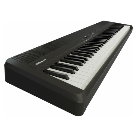 FP-40-BK - FP-40-BK