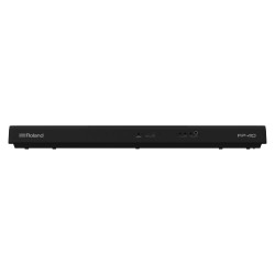 FP-40-BK - FP-40-BK