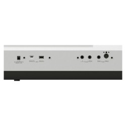 FP-40-BK - FP-40-BK