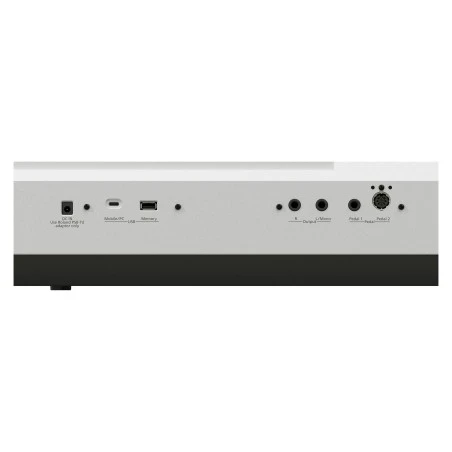 FP-40-WH - FP-40-WH