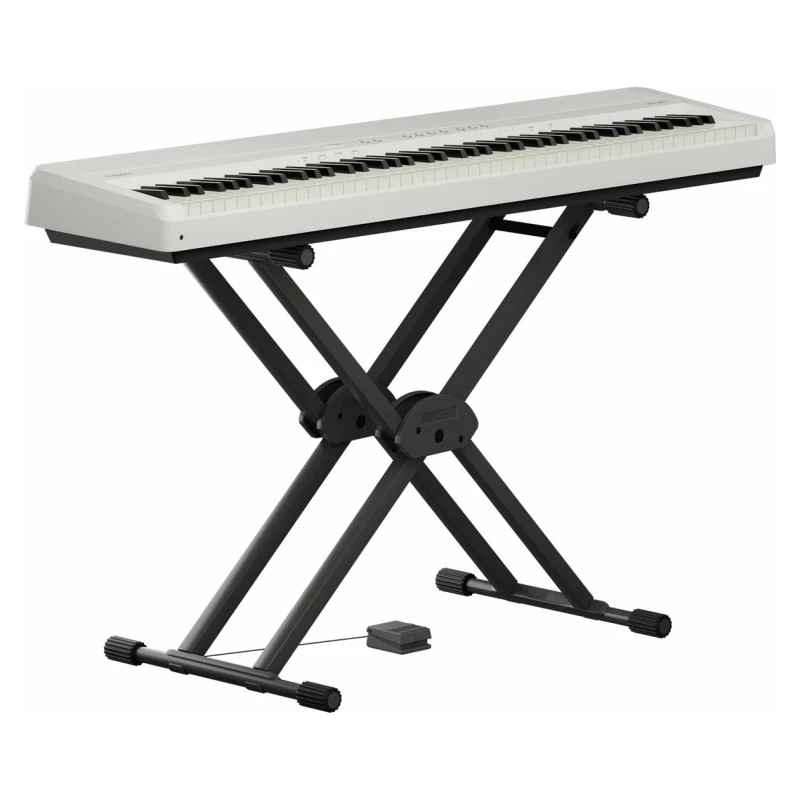 Roland FP-40-WH (Bianco)