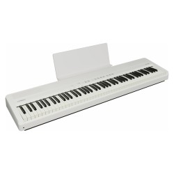 FP-40-WH - FP-40-WH