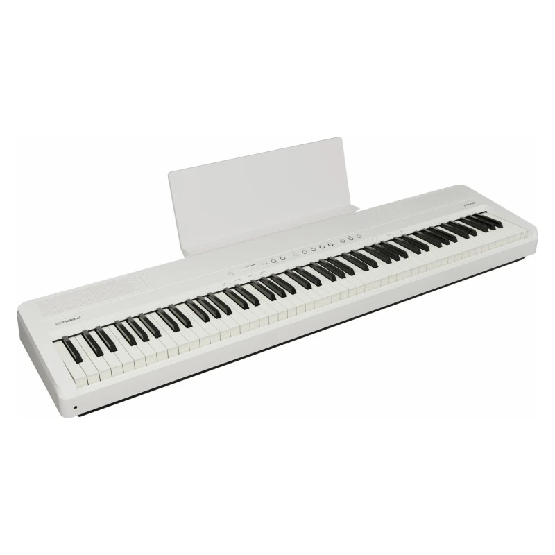 Roland FP-40-WH (Bianco)