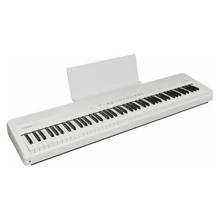 FP-40-WH - FP-40-WH