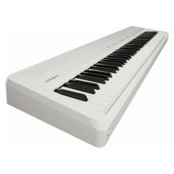 FP-40-WH - FP-40-WH