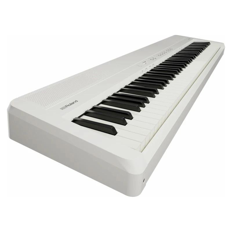 Roland FP-40-WH (Bianco)