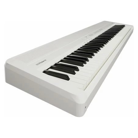FP-40-WH - FP-40-WH