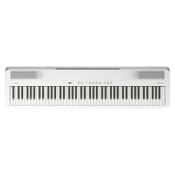 FP-40-WH - FP-40-WH