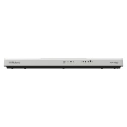 FP-40-WH - FP-40-WH