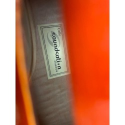 Soundsation VPCE-34 Violoncello 3/4 (USATO)