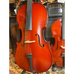 Soundsation VPCE-34 Violoncello 3/4 (USATO)
