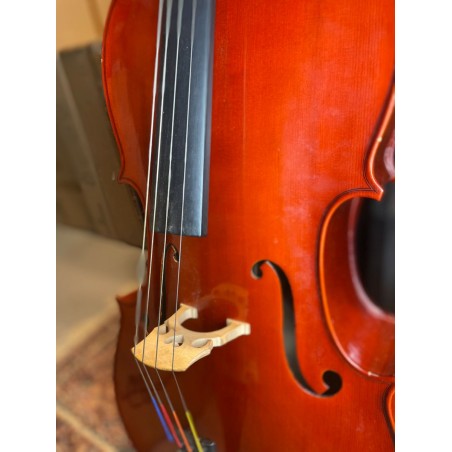 Soundsation VPCE-34 Violoncello 3/4 (USATO)