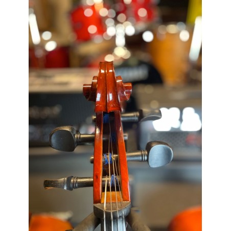 Soundsation VPCE-34 Violoncello 3/4 (USATO)