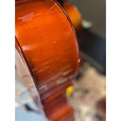 Soundsation VPCE-34 Violoncello 3/4 (USATO)