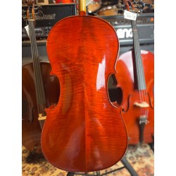 Soundsation VPCE-34 Violoncello 3/4 (USATO)