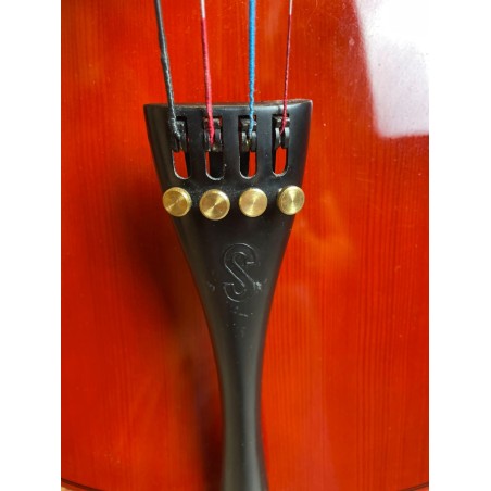 Soundsation PCE-34 Virtuoso Primo (USATO)