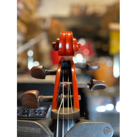 Soundsation PCE-34 Virtuoso Primo (USATO)
