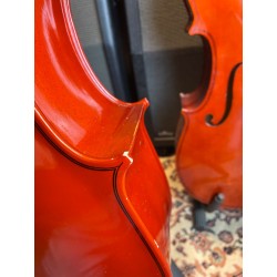 Soundsation PCE-34 Virtuoso Primo (USATO)