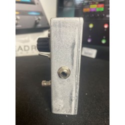 Varie Samurai FX Range Mater (USATO)