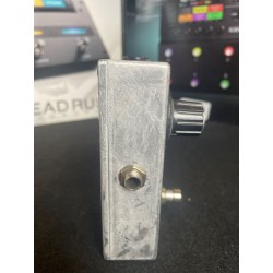 Varie Samurai FX Range Mater (USATO)