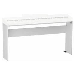 KSF-40-WH - KSF-40-WH
