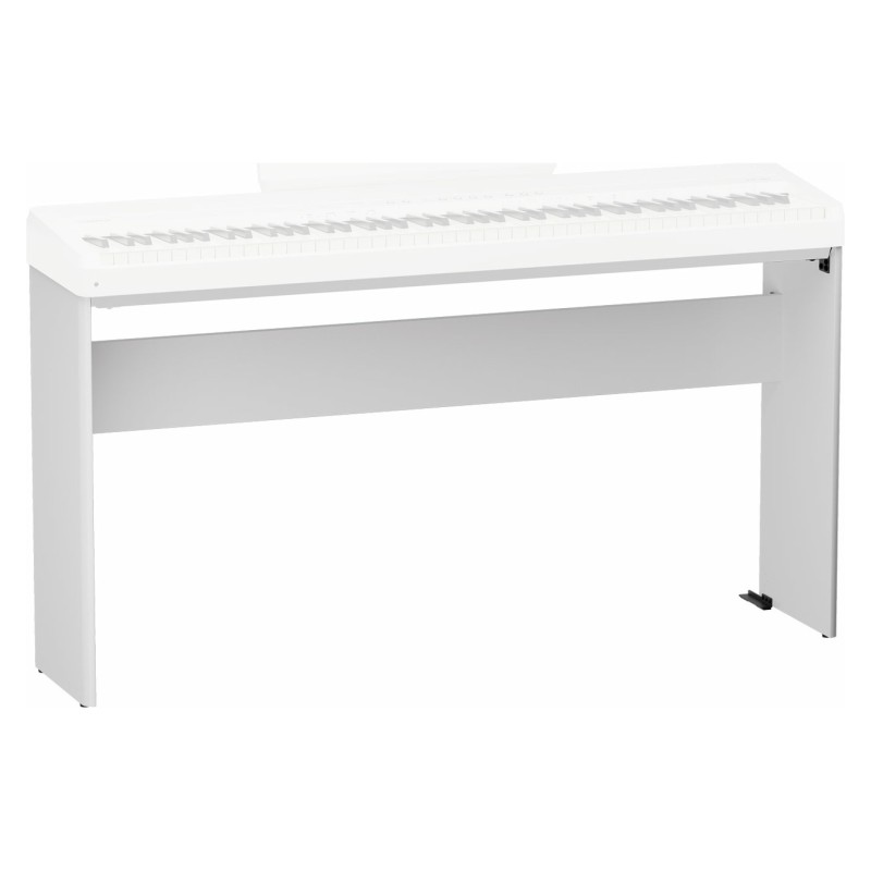 KSF-40-WH - KSF-40-WH