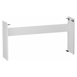 KSF-40-WH - KSF-40-WH