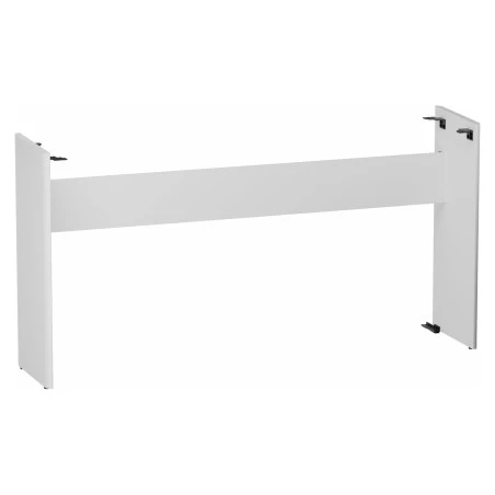 KSF-40-WH - KSF-40-WH