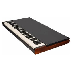 Mojo 61b mk2 lower manual - MOJO61BMK2