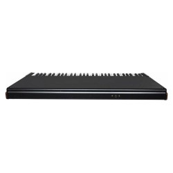 Mojo 61b mk2 lower manual - MOJO61BMK2