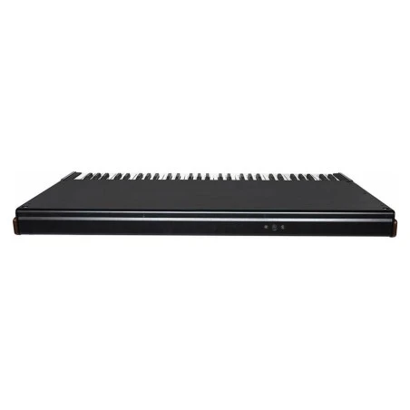 Mojo 61b mk2 lower manual - MOJO61BMK2