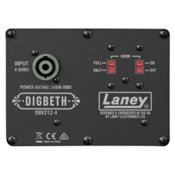 Laney DBV212-4 DIGBETH
