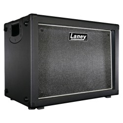 Laney LFR-112 FRFR