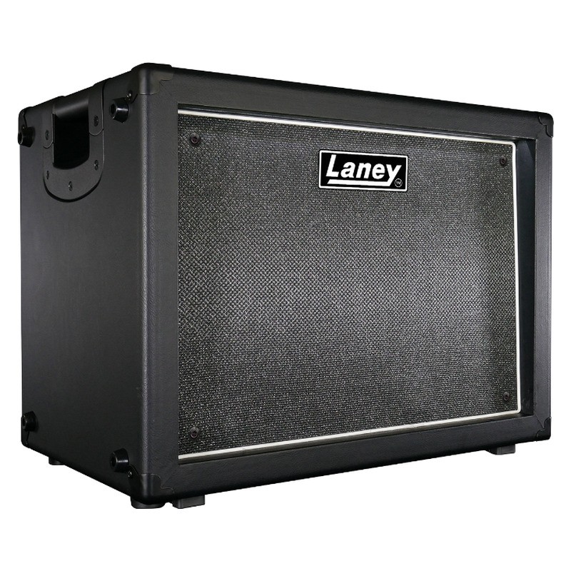 Laney LFR-112 FRFR